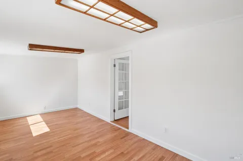 $995,000 | 552 Shoreline Highway, Mill Valley, CA 94941