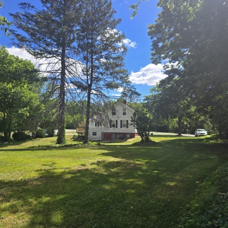 3 Prentice Street Grafton, MA 01536 - Photo 26 of 26