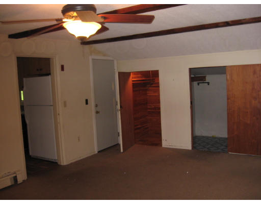 7 Ridgefield Drive Framingham, MA 01701 - Photo 12 of 13