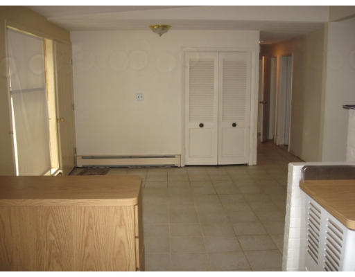 7 Ridgefield Drive Framingham, MA 01701 - Photo 13 of 13