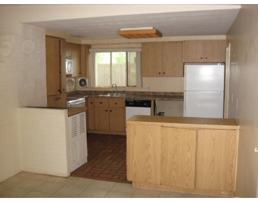 7 Ridgefield Drive Framingham, MA 01701 - Photo 7 of 13