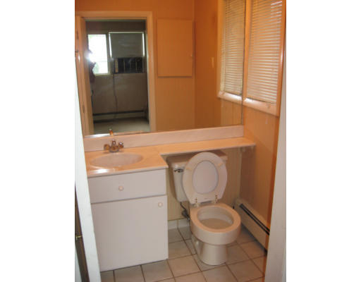 7 Ridgefield Drive Framingham, MA 01701 - Photo 9 of 13