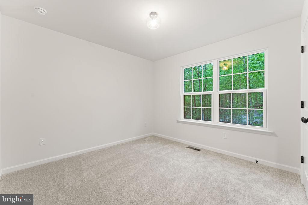 629 Vawter Corner Road Louisa, VA 23093 - Photo 20 of 42