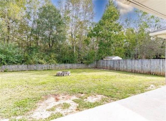 2335 Rue Toulander Street Mandeville, LA 70448 - Photo 19 of 20