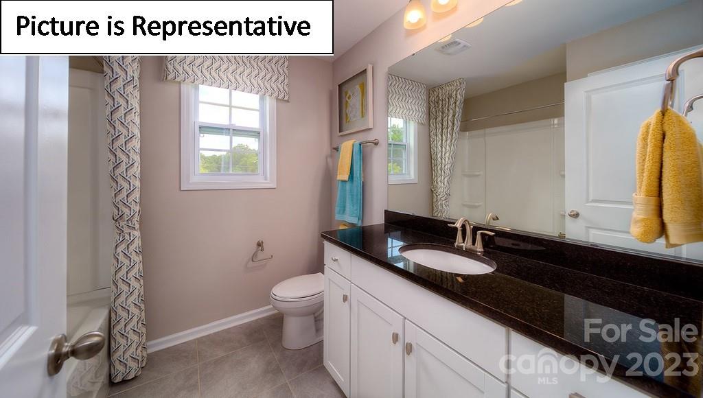 8107 Warford Little Road Denver, NC 28037 - Photo 17 of 44 Gallery Image 17