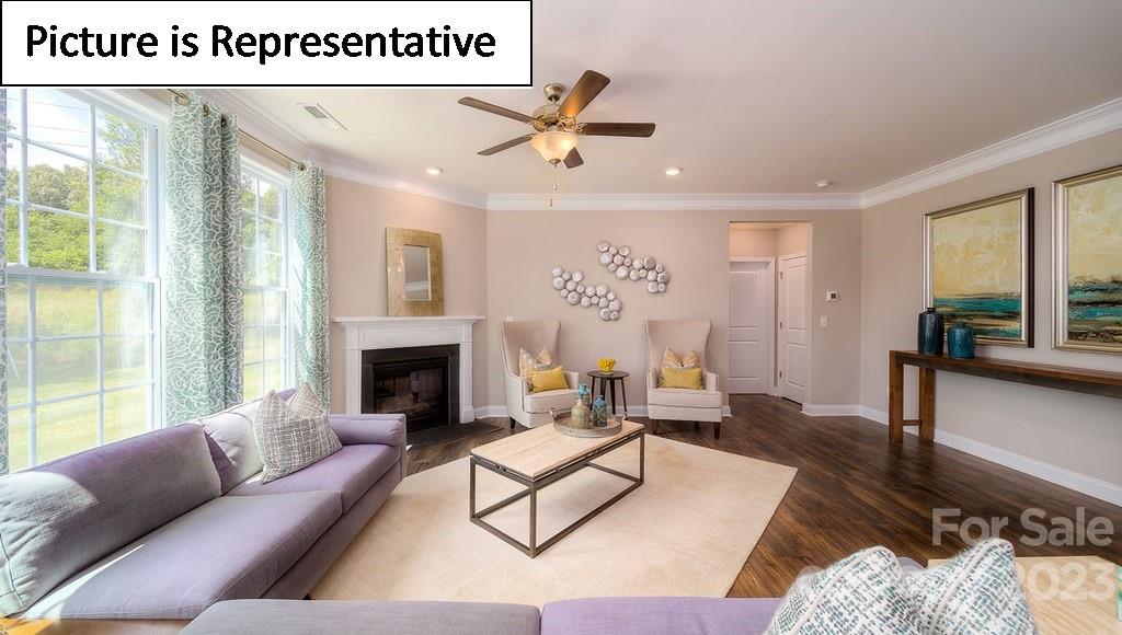 8107 Warford Little Road Denver, NC 28037 - Photo 23 of 44 Gallery Image 23