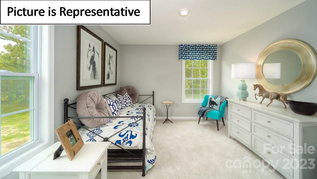 8107 Warford Little Road Denver, NC 28037 - Photo 28 of 44 Gallery Image 28
