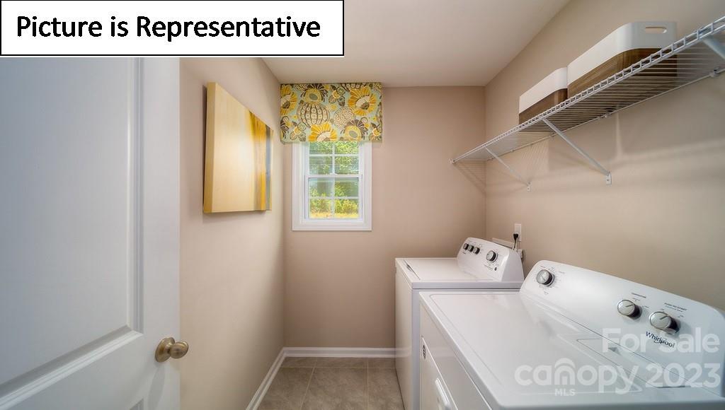 8107 Warford Little Road Denver, NC 28037 - Photo 33 of 44 Gallery Image 33
