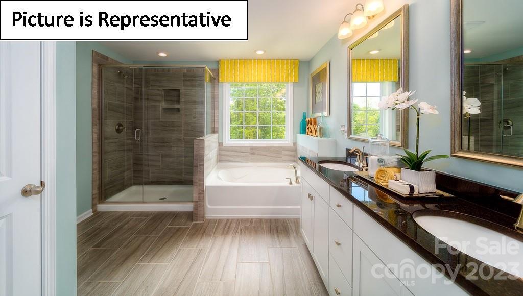 8107 Warford Little Road Denver, NC 28037 - Photo 34 of 44 Gallery Image 34