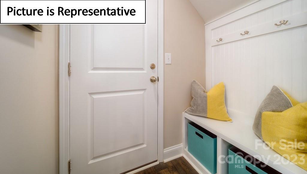 8107 Warford Little Road Denver, NC 28037 - Photo 38 of 44 Gallery Image 38