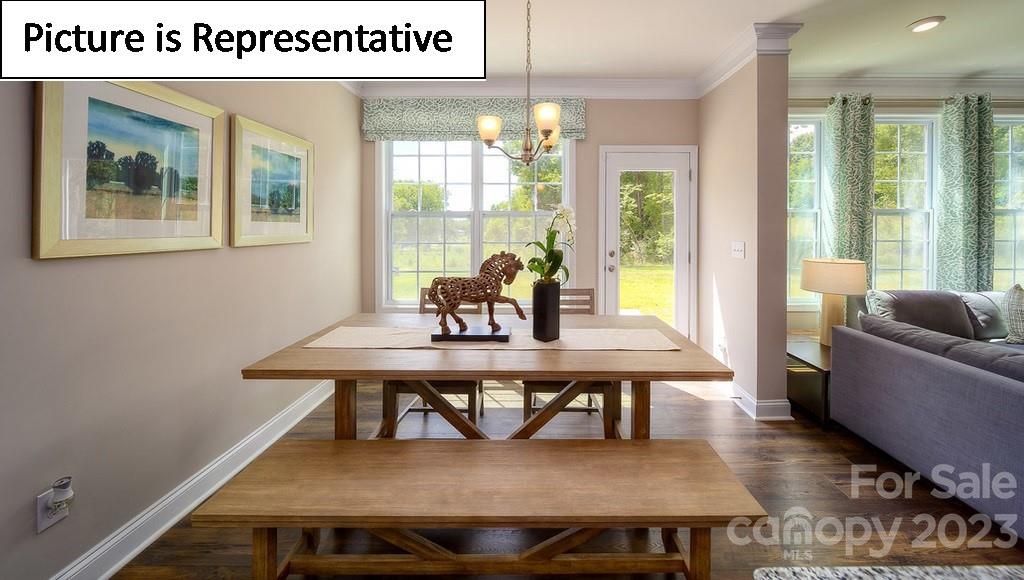 8107 Warford Little Road Denver, NC 28037 - Photo 39 of 44 Gallery Image 39