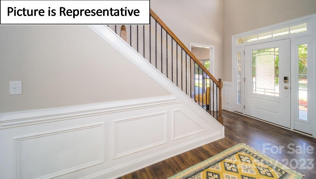 8107 Warford Little Road Denver, NC 28037 - Photo 4 of 44 Gallery Image 4