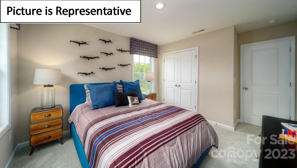8107 Warford Little Road Denver, NC 28037 - Photo 44 of 44 Gallery Image 44