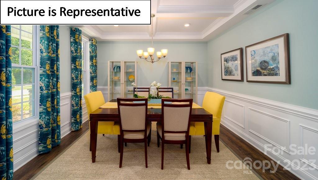8107 Warford Little Road Denver, NC 28037 - Photo 10 of 44 Gallery Image 10