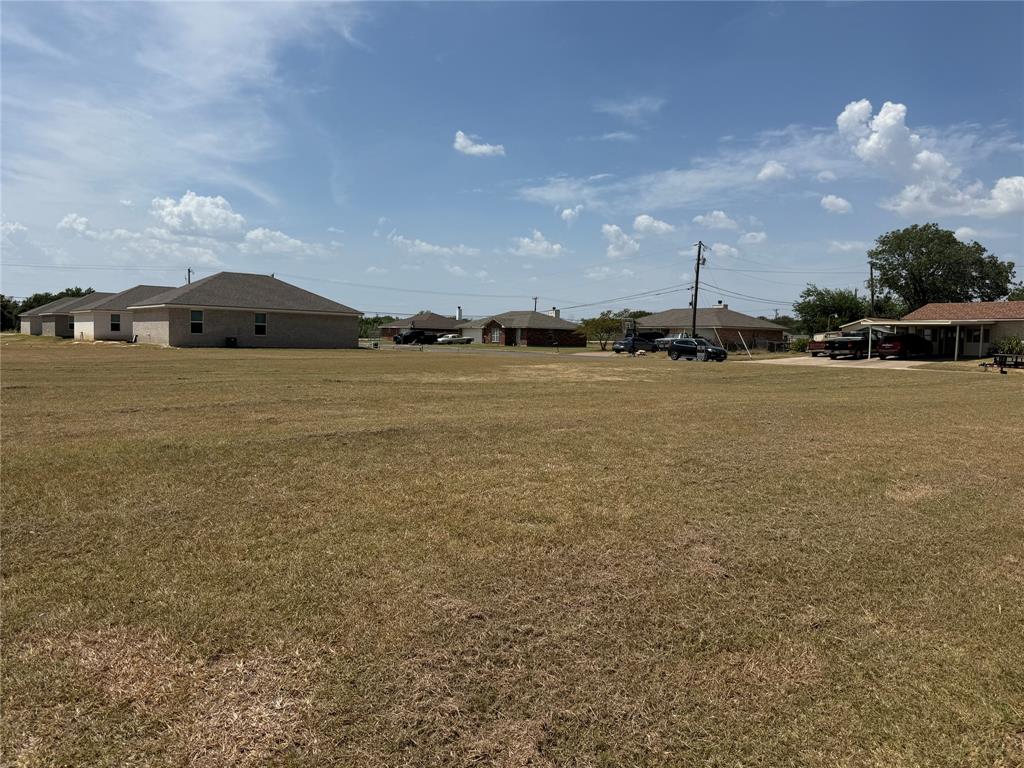 0 Bellcrest Street Waco, TX 76705 - Photo 3 of 6 Gallery Image 3