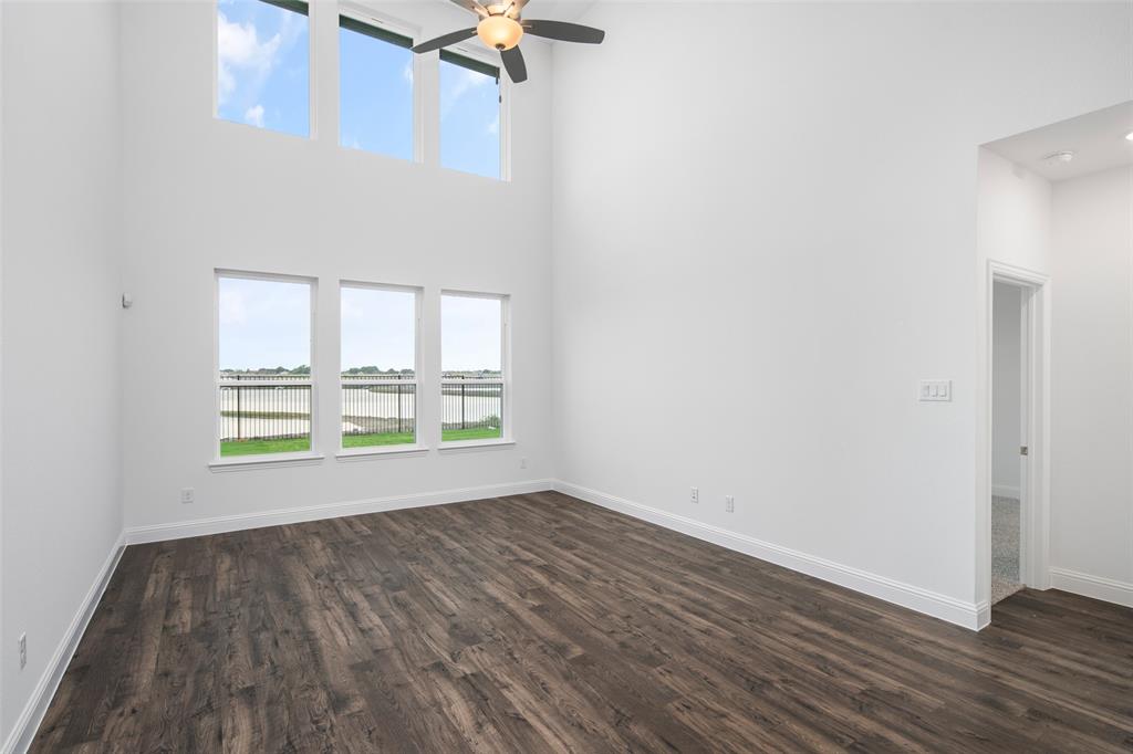 2136 Martins Pond Road Forney, TX 75126 - Photo 9 of 33