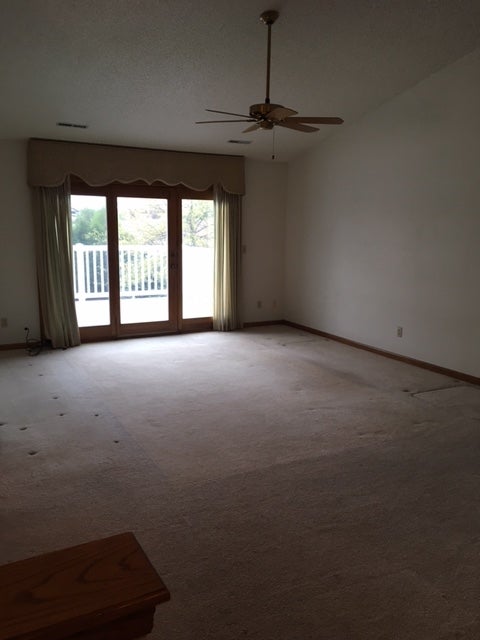 3445 Willowridge Road, Unit C Marion, IA 52302 - Photo 7 of 21 Gallery Image 7