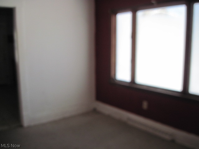 1216 Warren Road Newton Falls, OH 44444 - Photo 5 of 10 Gallery Image 5