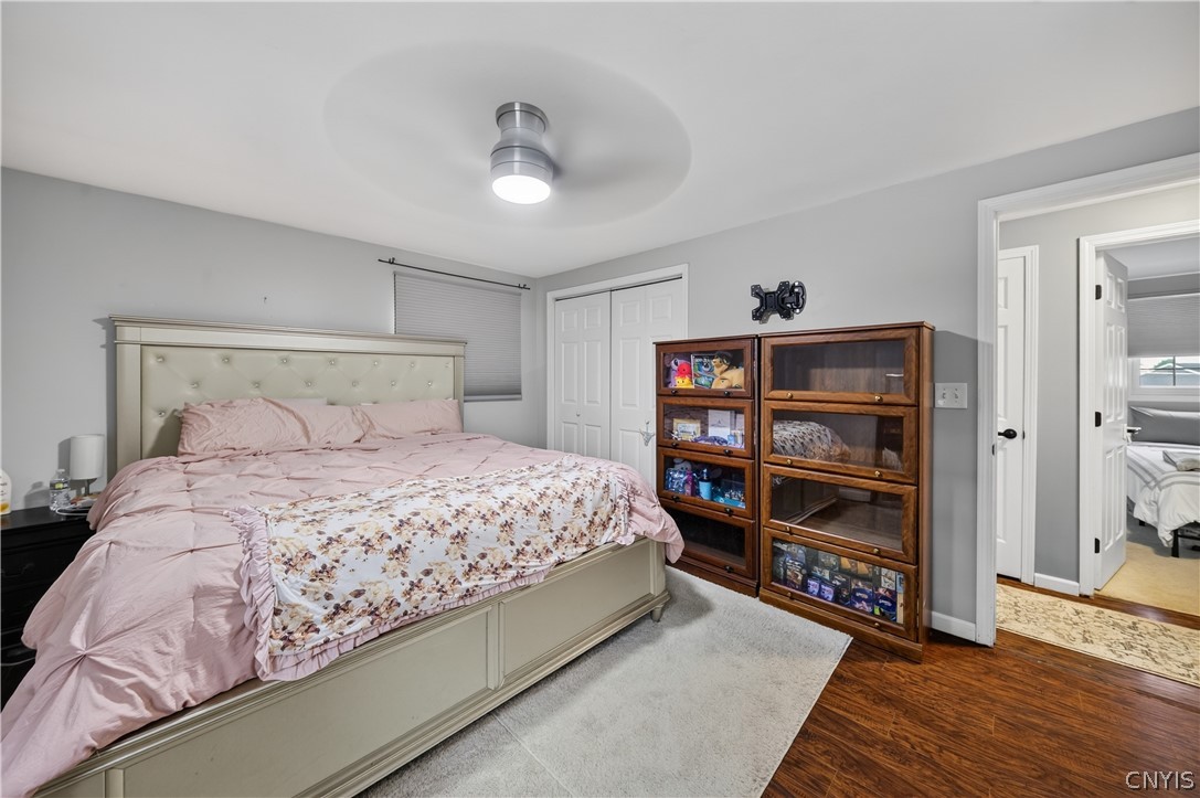 211 Juneway Drive Sullivan, NY 13037 - Photo 22 of 48