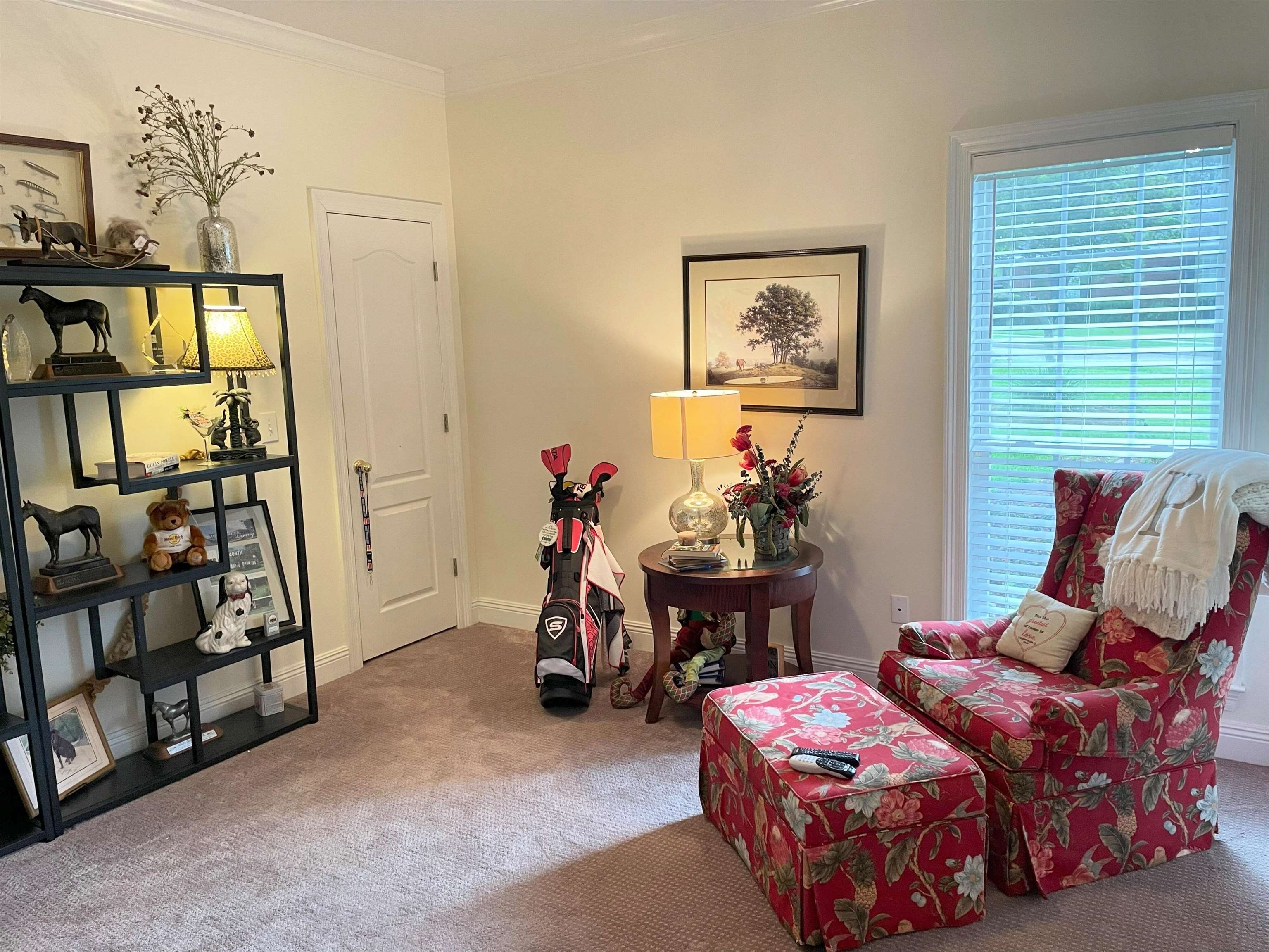 9849 Aspen Circle Daphne, AL 36527 - Photo 26 of 32 Sitting Room