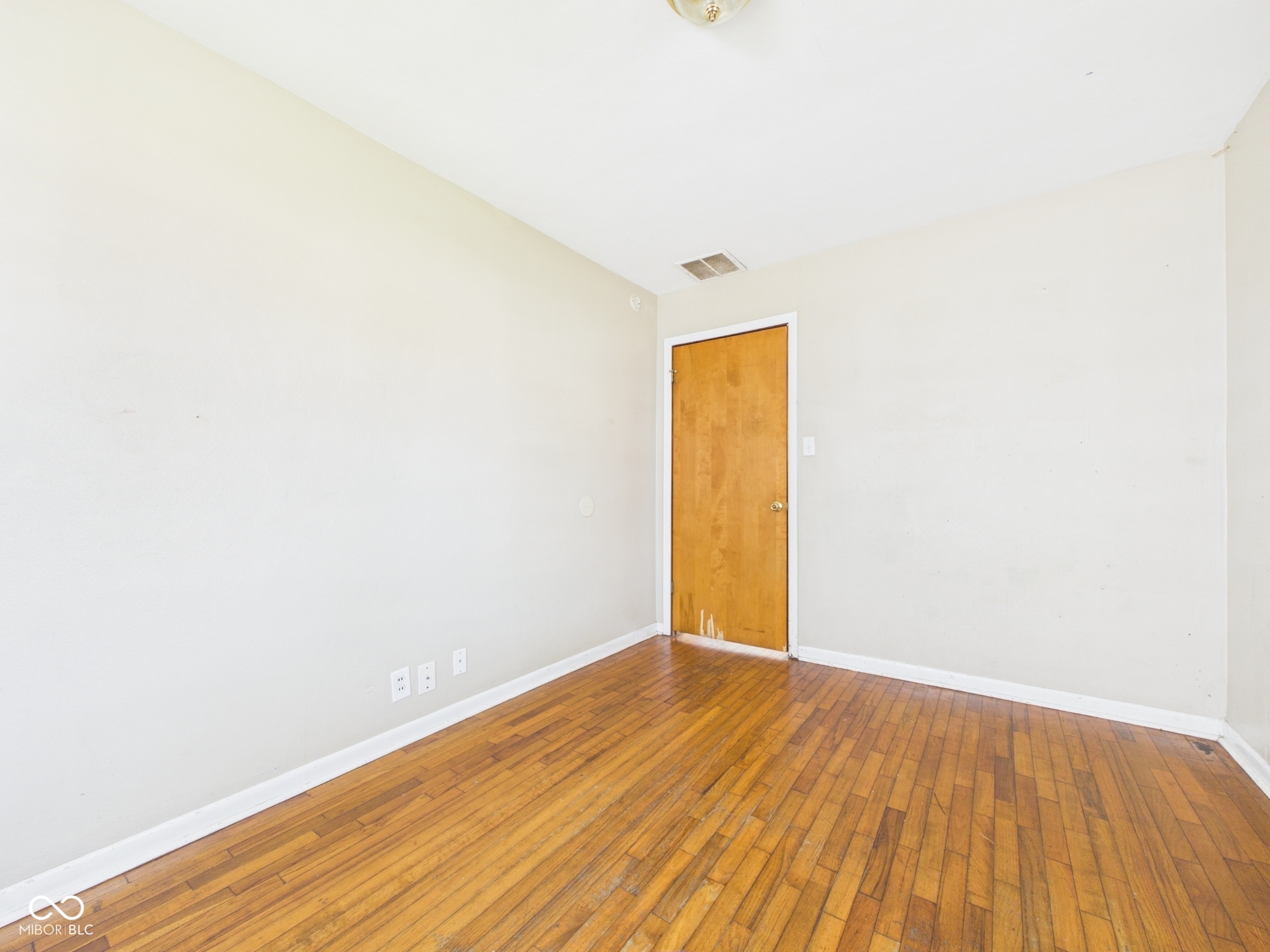 4120 Delaware Street Anderson, IN 46013 - Photo 18 of 19