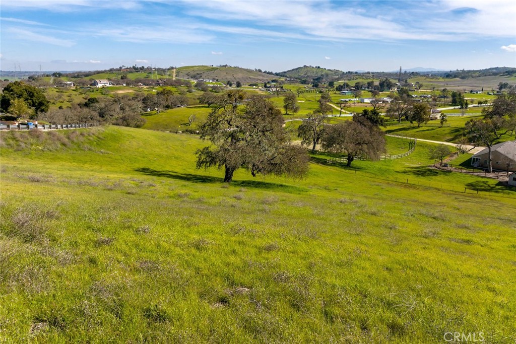 1855 Hanging Tree Road Templeton, CA 93465 - Photo 15 of 20