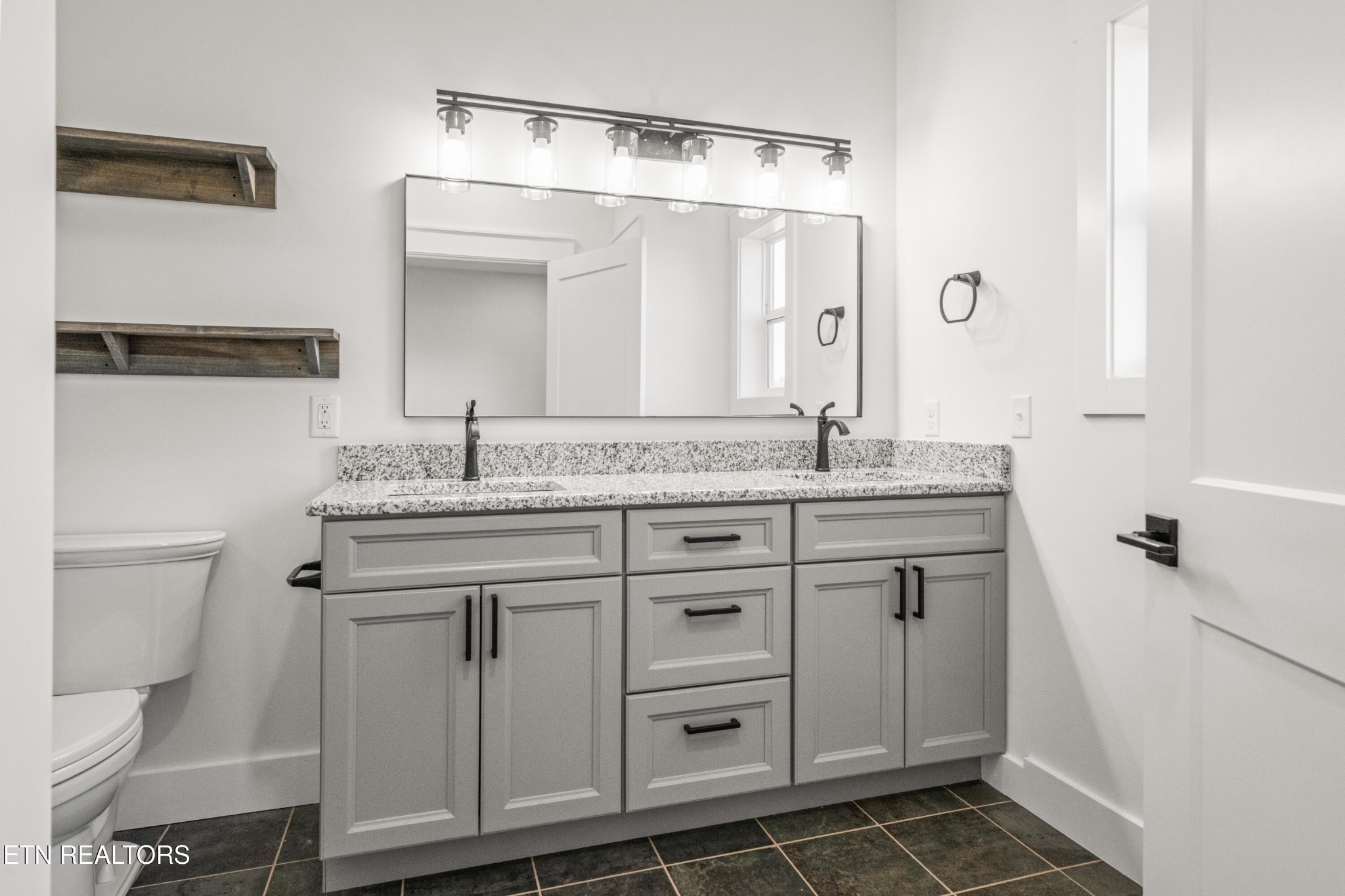 9345 Fox Hill Road Baxter, TN 38544 - Photo 42 of 59 Gallery Image 42