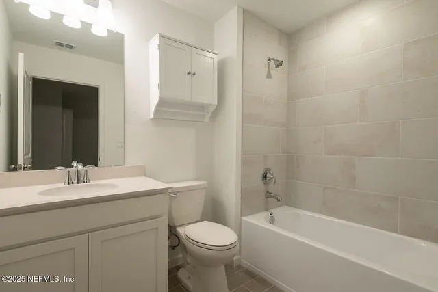 $1,850 | 2181 Windward Cay Lane, Middleburg, FL 32068