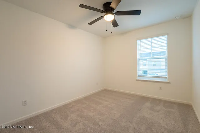 $1,850 | 2181 Windward Cay Lane, Middleburg, FL 32068