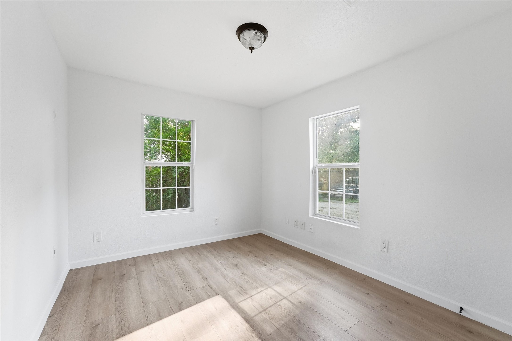 8030 Record Street, Unit A Houston, TX 77028 - Photo 15 of 30