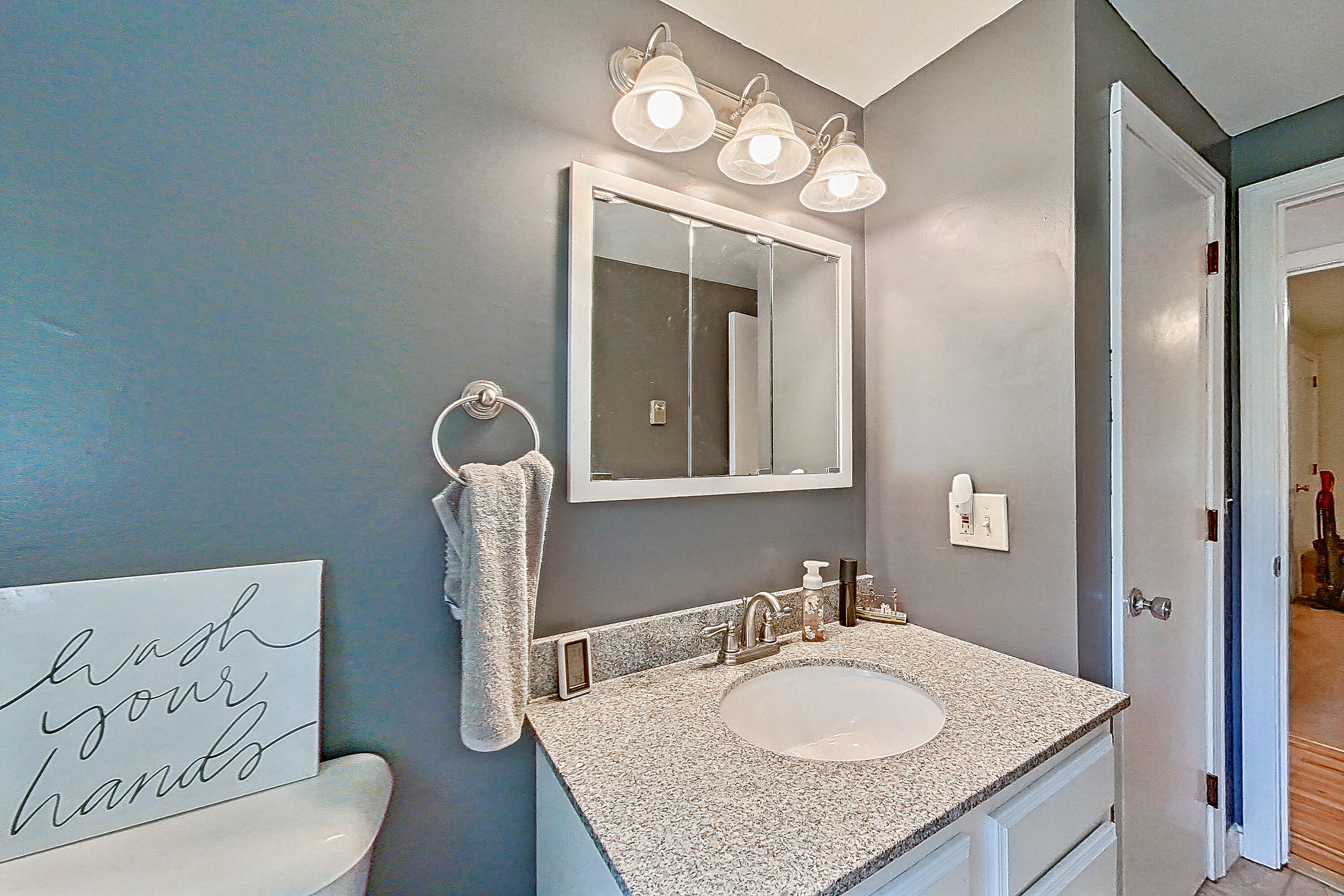 1269 East Pittston Road Pittston, ME 04345 - Photo 21 of 53 1269 Pittston Rd Pittston - Bath 2a