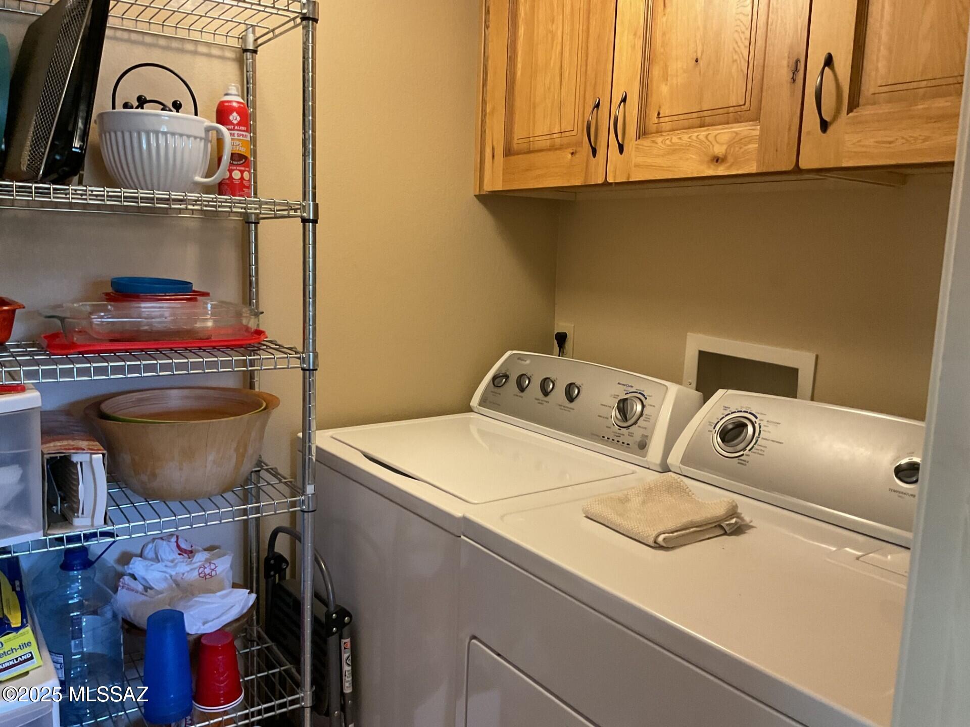 5751 North Kolb Road, Unit 42203 Tucson, AZ 85750 - Photo 20 of 28 Gallery Image 20