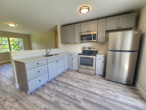 $2,200 | 3029 Martin Avenue, Unit 3031, Greenacres, FL 33463