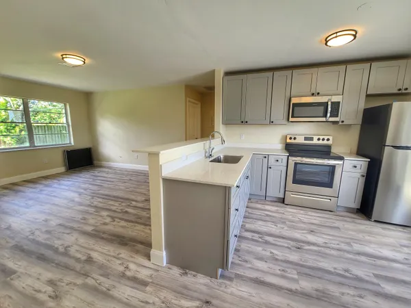 $2,200 | 3029 Martin Avenue, Unit 3031, Greenacres, FL 33463