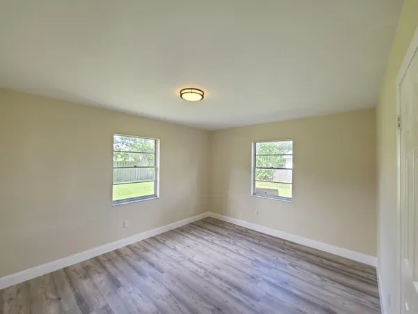 $2,200 | 3029 Martin Avenue, Unit 3031, Greenacres, FL 33463