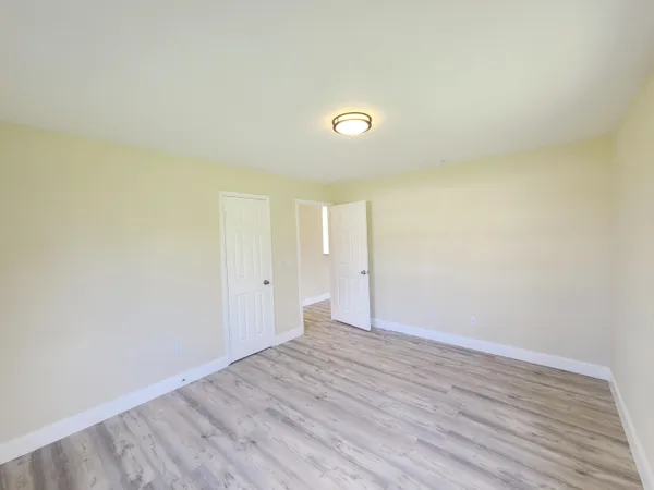 $2,200 | 3029 Martin Avenue, Unit 3031, Greenacres, FL 33463