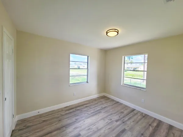 $2,200 | 3029 Martin Avenue, Unit 3031, Greenacres, FL 33463