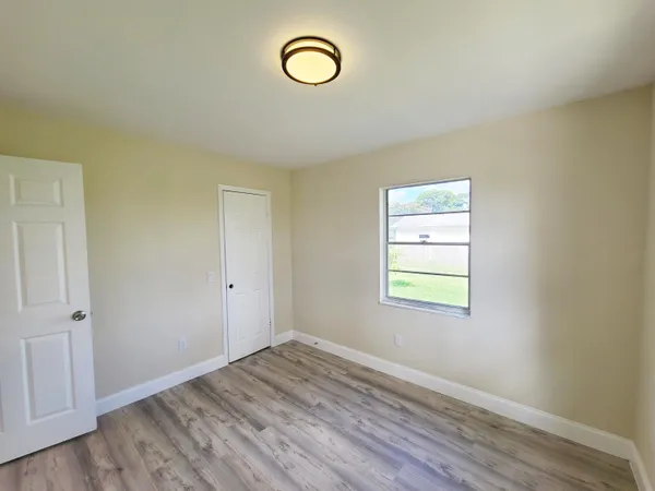 $2,200 | 3029 Martin Avenue, Unit 3031, Greenacres, FL 33463