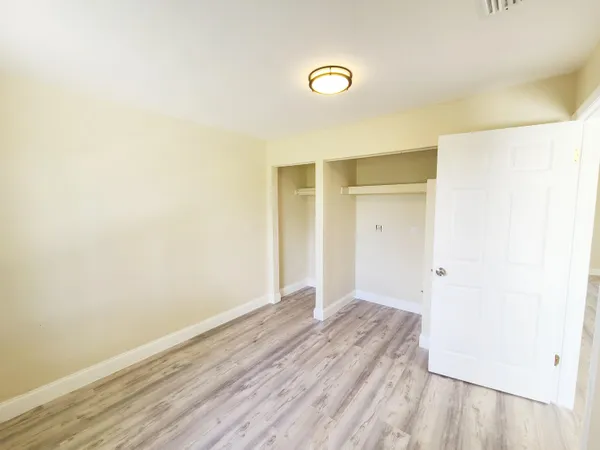 $2,200 | 3029 Martin Avenue, Unit 3031, Greenacres, FL 33463