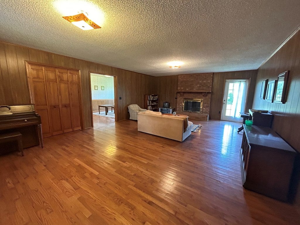 1138 Blue Springs Road Rural Retreat, VA 24368 - Photo 15 of 46 Gallery Image 15
