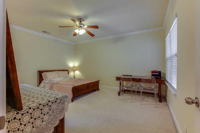 340 Wandering Circle Franklin, TN 37067 - Photo 11 of 20