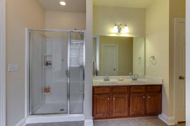 340 Wandering Circle Franklin, TN 37067 - Photo 12 of 20