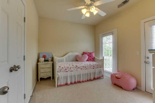 340 Wandering Circle Franklin, TN 37067 - Photo 13 of 20