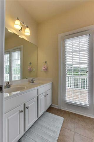 340 Wandering Circle Franklin, TN 37067 - Photo 14 of 20