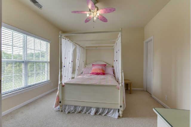 340 Wandering Circle Franklin, TN 37067 - Photo 15 of 20