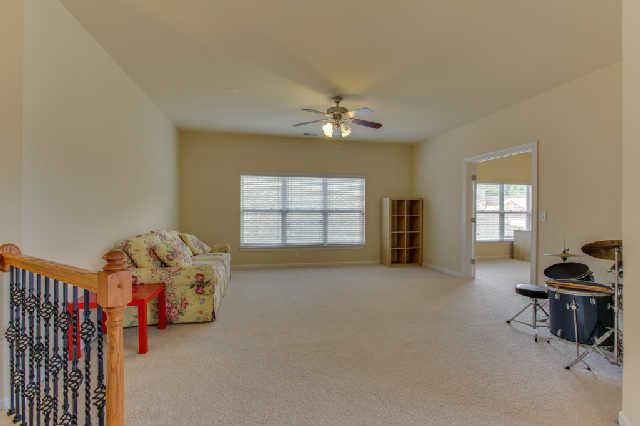 340 Wandering Circle Franklin, TN 37067 - Photo 16 of 20