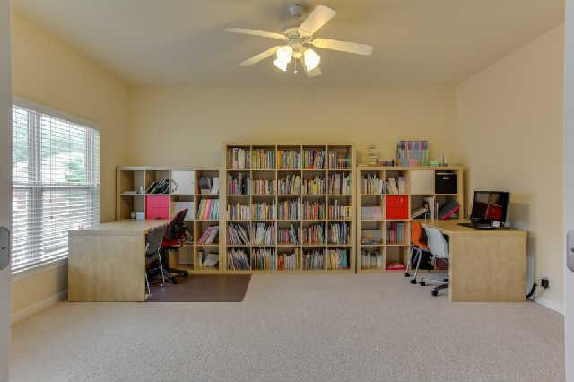 340 Wandering Circle Franklin, TN 37067 - Photo 17 of 20