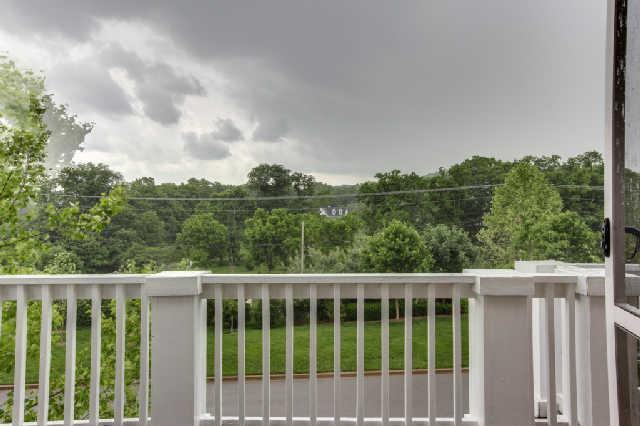 340 Wandering Circle Franklin, TN 37067 - Photo 18 of 20