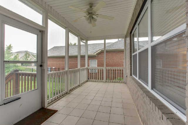 340 Wandering Circle Franklin, TN 37067 - Photo 19 of 20