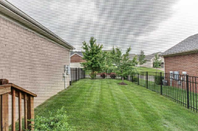 340 Wandering Circle Franklin, TN 37067 - Photo 20 of 20